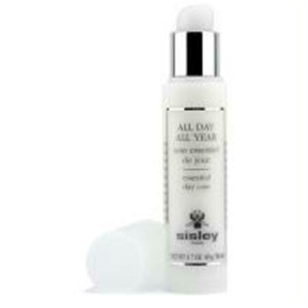 SISLEY All Day All Year--50ml/1.7oz 138680